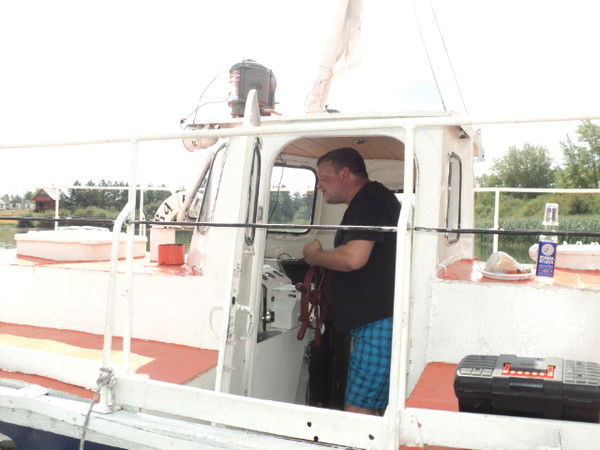 Дмитрий Казаков