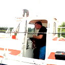 Дмитрий Казаков