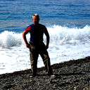 Oleg Ivanov