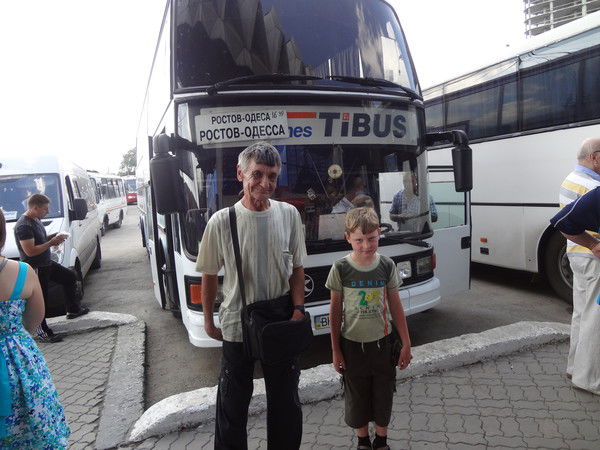 Владимир Хрулев