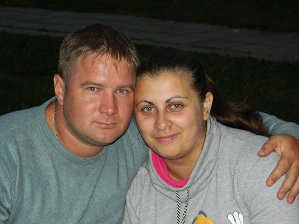 Сергей Матусевич