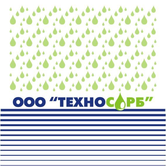 Василий Муратов