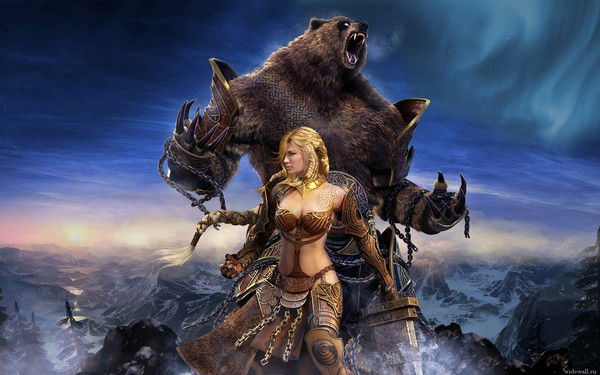 Артём Накипелов