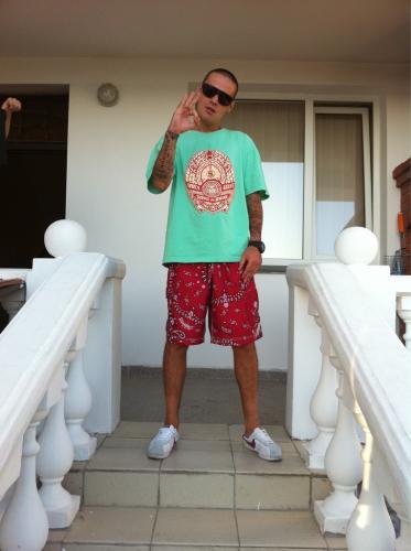 Данил Я Думаю Не Важно