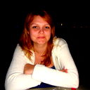 Татьяна Савинова