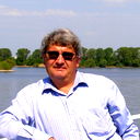 Евгений Селезнев