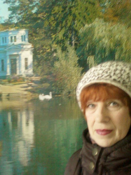 Марина Болдина(Воронина),(Егорова).