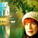 Марина Болдина(Воронина),(Егорова).