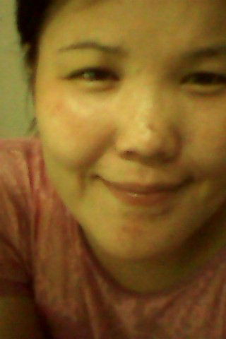 Сандугаш *******