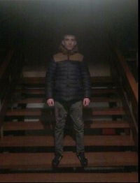 Сергей Тыщенко