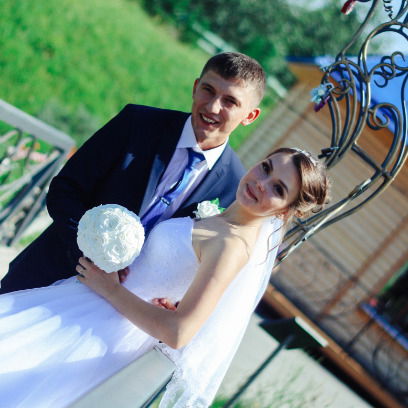 Мария Кожухова