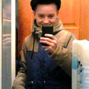Бодя Беляев