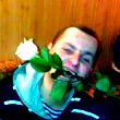 Александр Т.