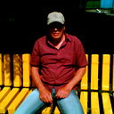 Андрей Потылицын