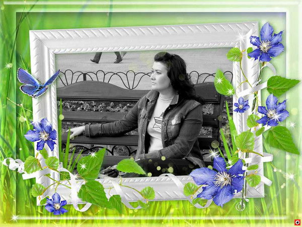 Гульнара Саубанова