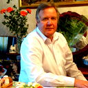 Юрий Евтюхов