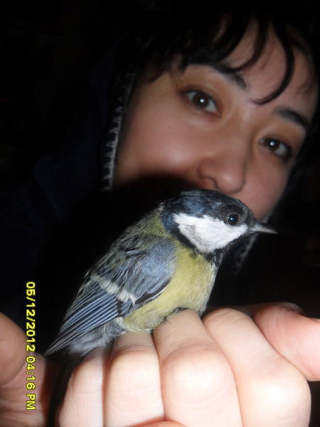 Гульжан Дегембаева