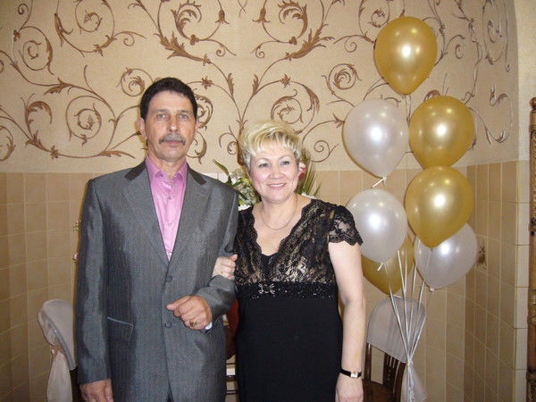 Сергей Баландин