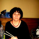 Лэйля Мурт@зин@