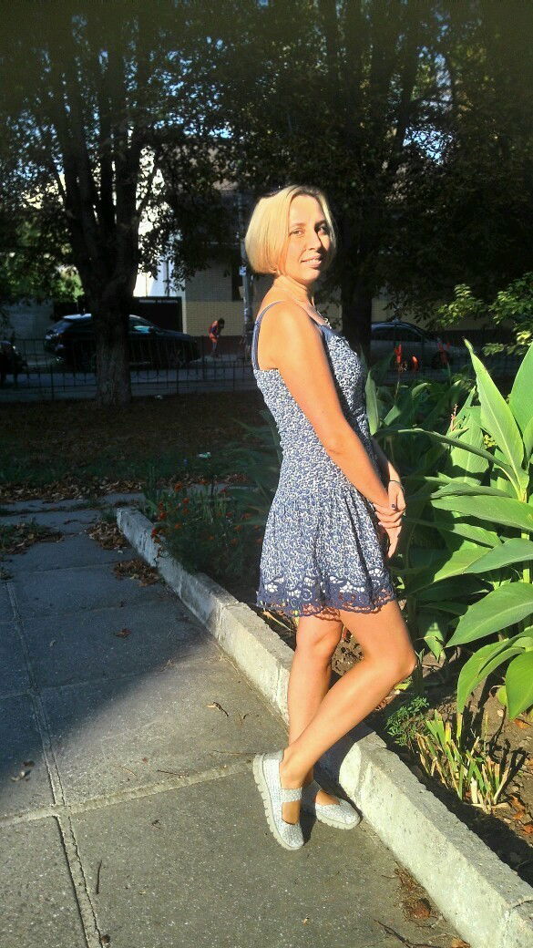 Наташа Чудомех