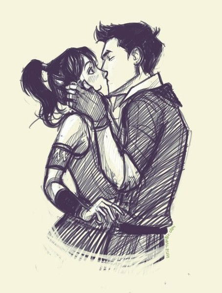 Анастасия Левицкая