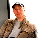 Валерий Кузнецов