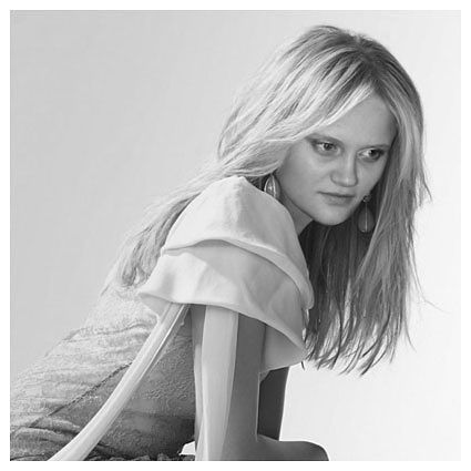 Анастасия Валерьевна