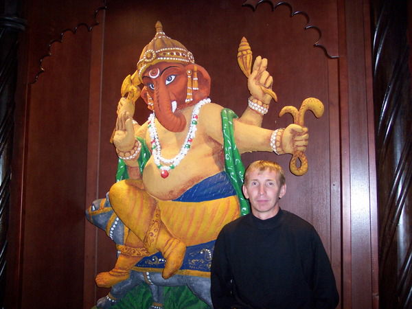 Неизвестно Неизвестно