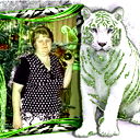 Natalie Sommerfeld