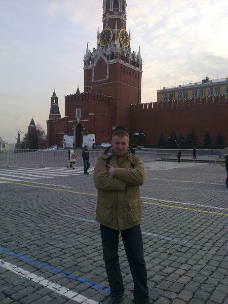 Владислав Немельяйнен