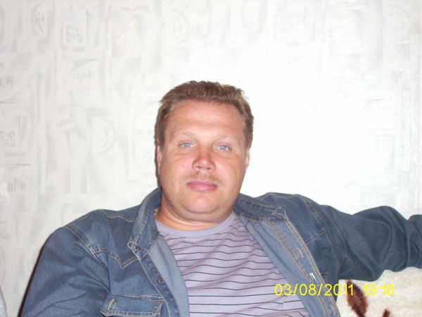 Анатолий Альшев