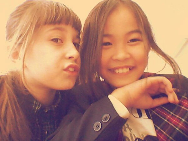 Nurgulya Kozhakanova