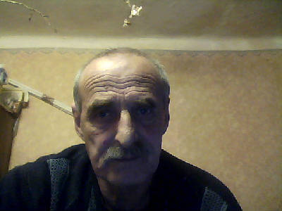 Борис Сурело