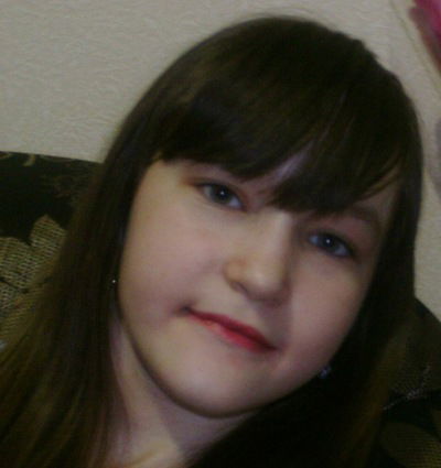 Снежана Глумова