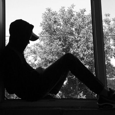 Данчик Шелковый