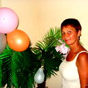 Алла Крылова