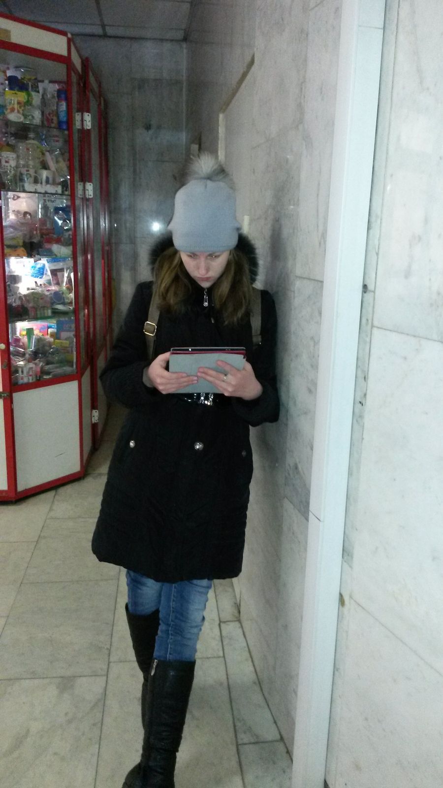 Софи* Коль______))*