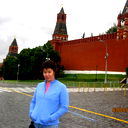 Жипара Темирбекова