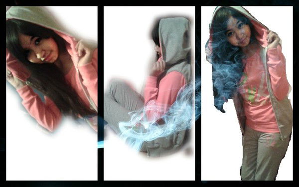 Гульнур Сарсенбаева