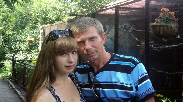 Евгений Павленко