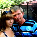 Евгений Павленко