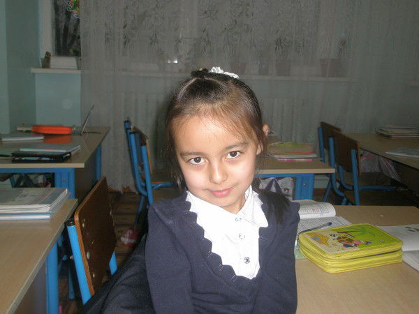 Дианочка** ...