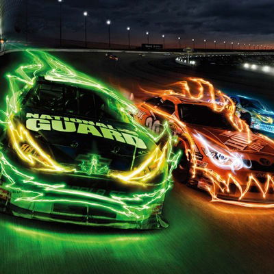 Сергей Анисимов