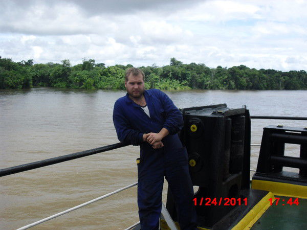 Евгений Заниздра