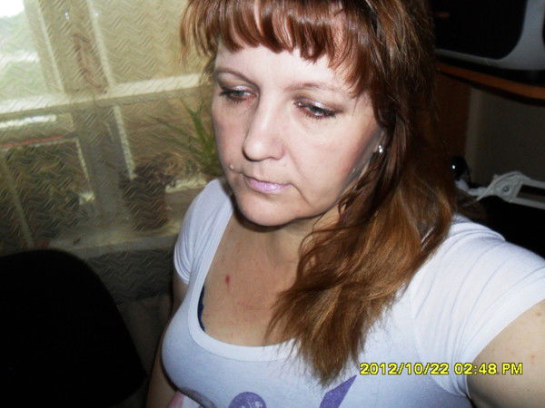 Елена Беляева