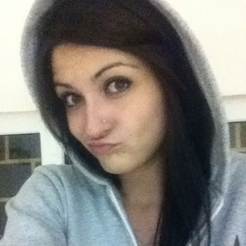 Анастасия Филиппова