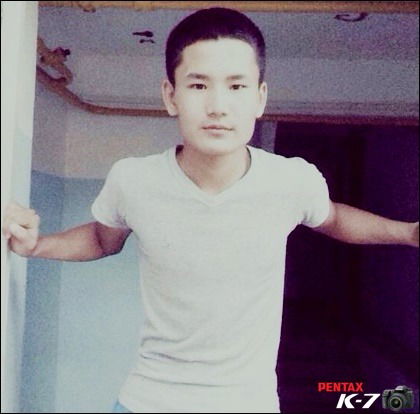 ***батыс Казакстан Облысы Жанакала Аудан