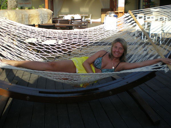 Татьяна Рысаева