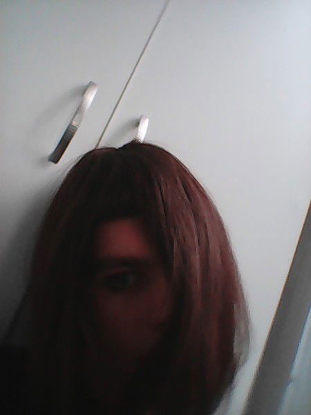 Мария Алимова