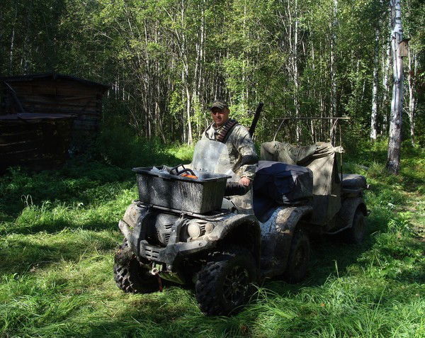 Владимир Колягин